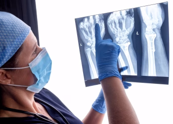 Major chipmaking breakthrough aims to restore U.S. dominance in semiconductor production