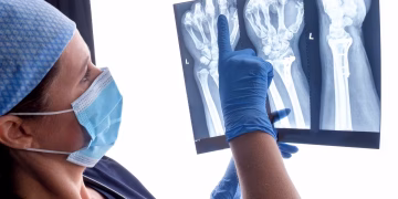 Major chipmaking breakthrough aims to restore U.S. dominance in semiconductor production