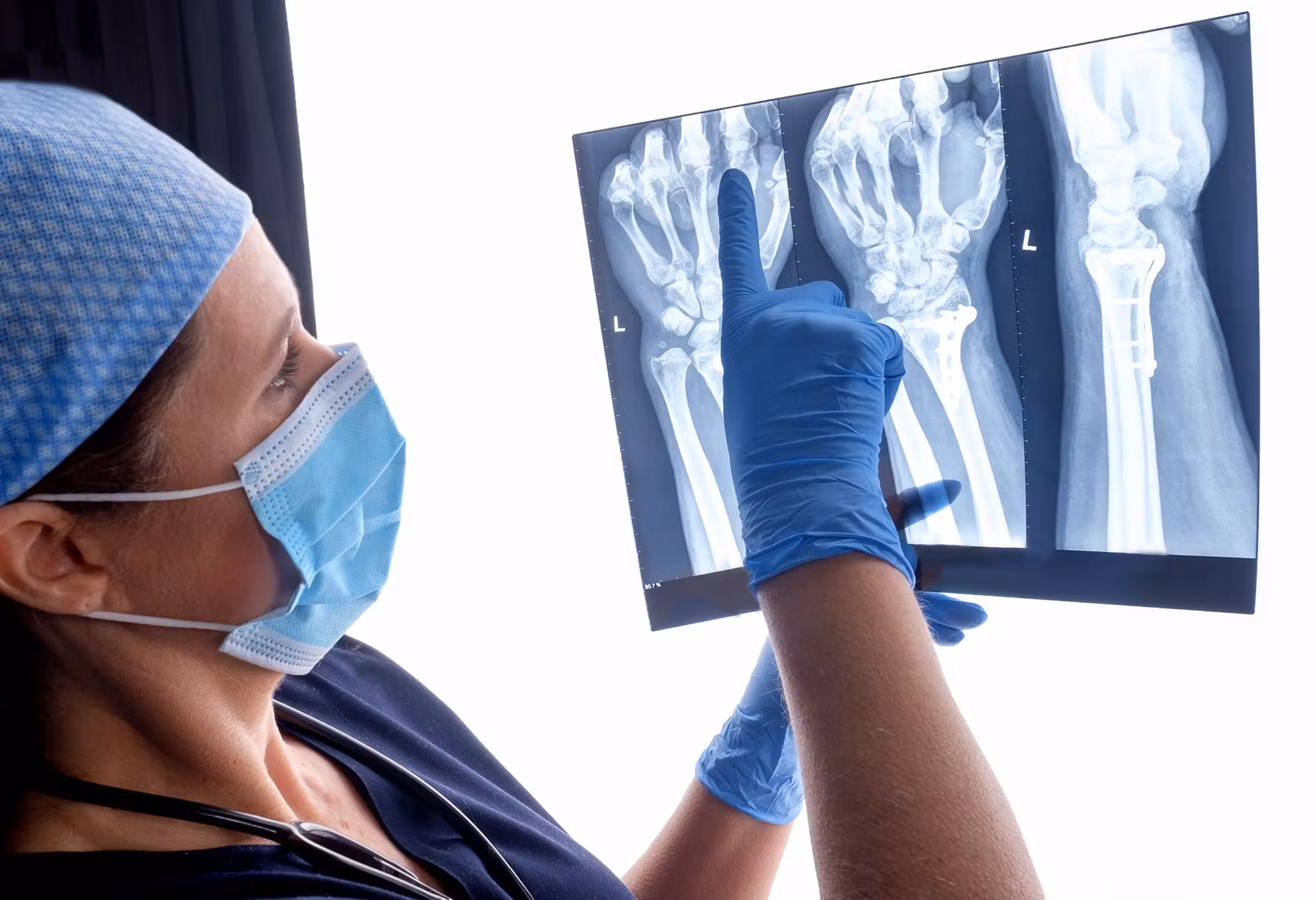 Major chipmaking breakthrough aims to restore U.S. dominance in semiconductor production