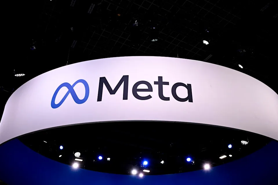 Meta Faces Legal Challenge Over How It Pays High-Engagement Facebook Pages