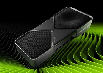 What Happens if GPUs Come Without VRAM? Rumor Says NVIDIA Could Try That