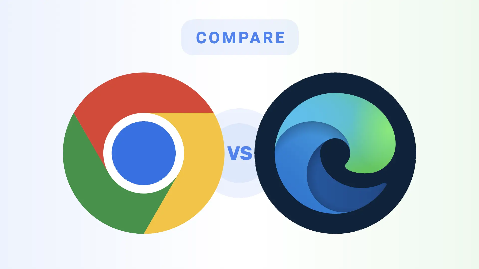 Microsoft Uses Rewards to Lure Chrome Users to Edge