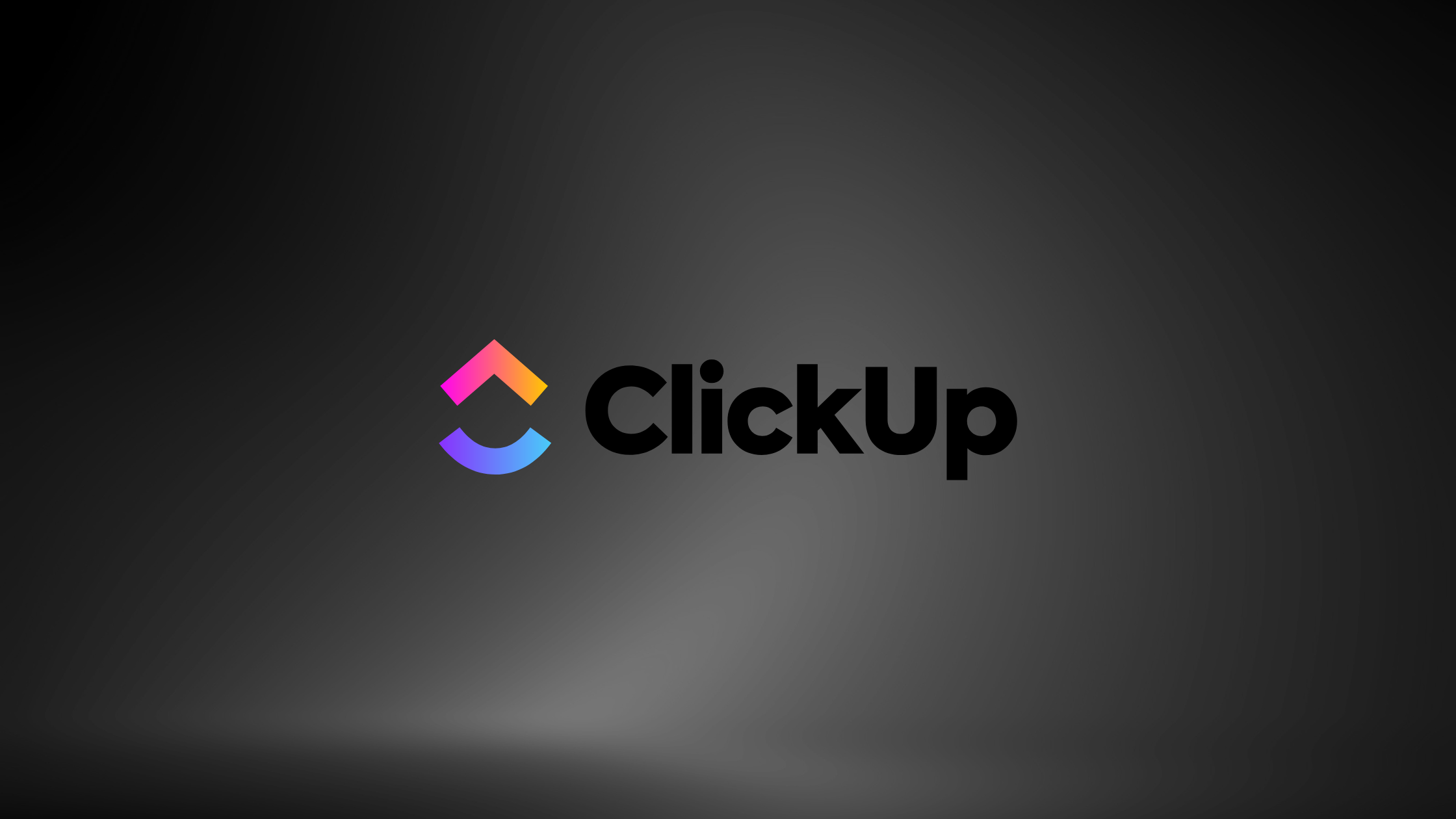ClickUp Adds Powerful New AI Assistant to Take On Slack and Notion