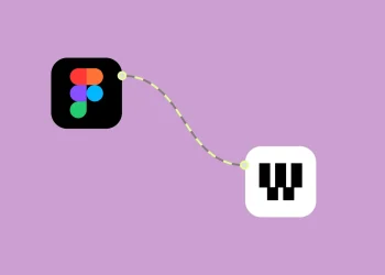 Weavy Joins Figma in Push Toward Generative Content Workflows