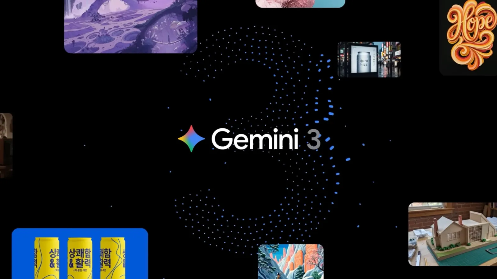 Gemini Helps Users Spot Deepfake and AI-Produced Clips