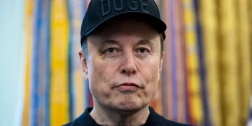 Musk Says Altman Did Get His Roadster Refund — Altman Says Otherwise