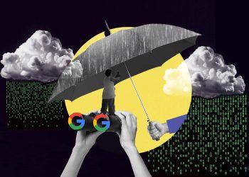 Google’s New WeatherNext2 AI Model Finally Fixes a Real-World Problem