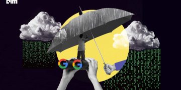 Google’s New WeatherNext2 AI Model Finally Fixes a Real-World Problem