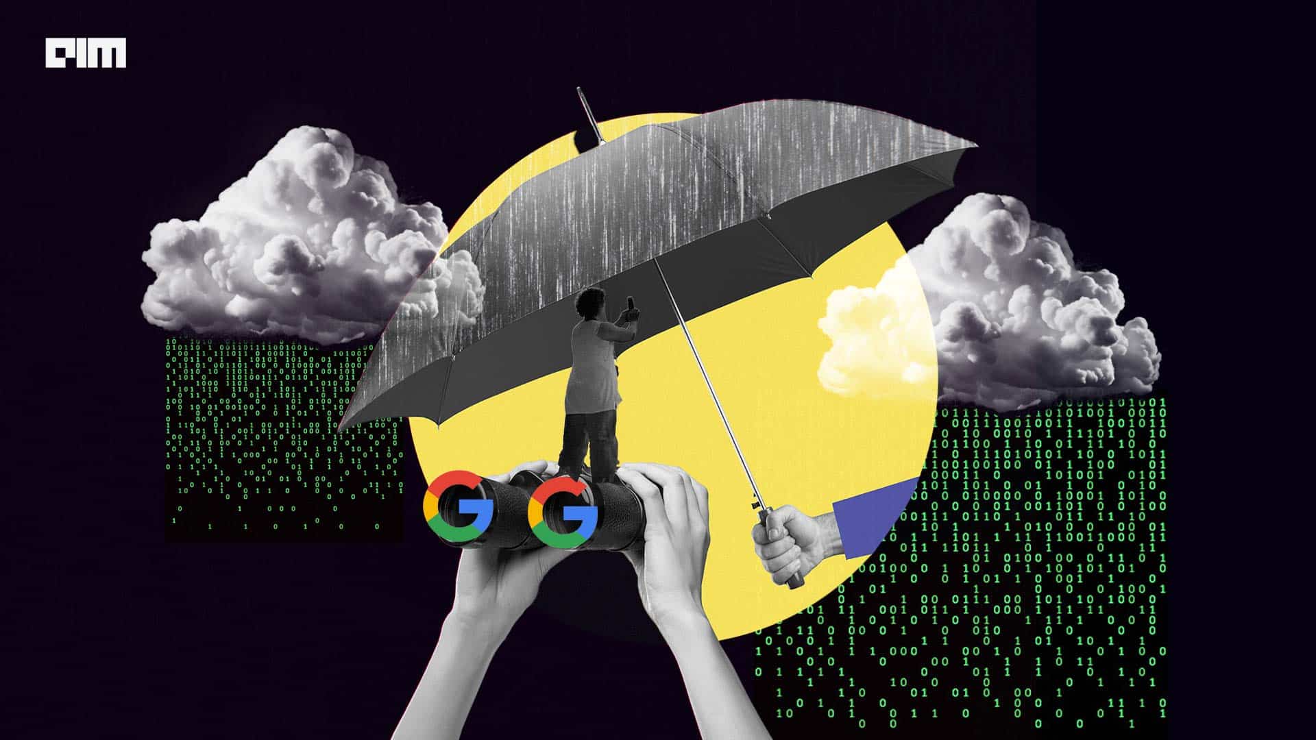 Google’s New WeatherNext2 AI Model Finally Fixes a Real-World Problem