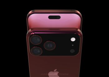 5-Year iPhone Pattern Suggests the Big Display Change You’ve Been Waiting For Is Coming in 2027