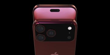 5-Year iPhone Pattern Suggests the Big Display Change You’ve Been Waiting For Is Coming in 2027