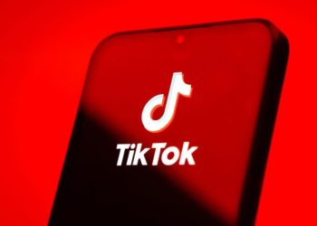 Time and Well-being: TikTok’s Push Against Doomscrolling