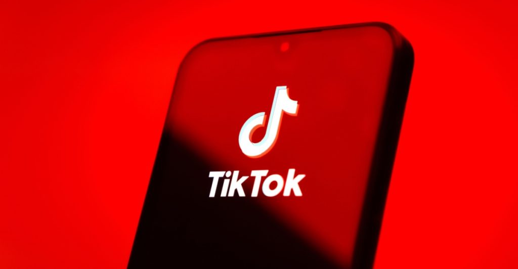 Time and Well-being: TikTok’s Push Against Doomscrolling
