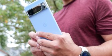 Google Pixel’s November Drop Brings Powerful AI Upgrades to Maps, Photos, and Messages