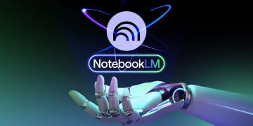 Gemini to Gain NotebookLM Support — A Step Toward Unified Knowledge AI