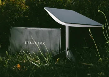 Yes, You Can Bring Your Starlink Mini Through TSA — Here’s How