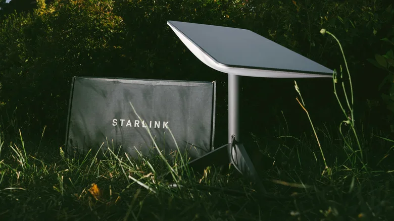 Yes, You Can Bring Your Starlink Mini Through TSA — Here’s How