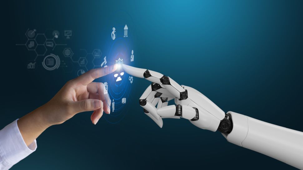 USPTO Clarifies: AI-Assisted Inventions OK — But Humans Get the Credit