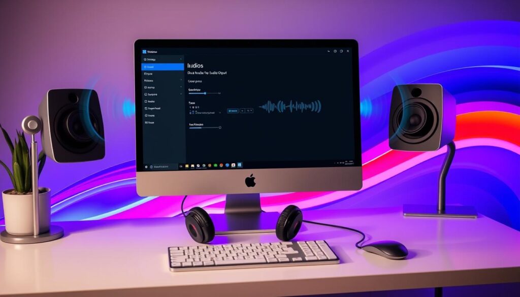 Microsoft Brings Dual-Headset Audio Streaming to Windows 11 PCs