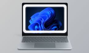 Scott Hanselman Releases Free Lighting Tool Ahead of Apple’s macOS Update