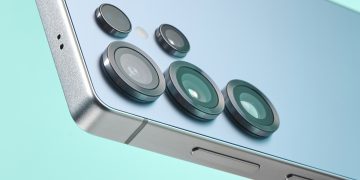 Galaxy S26 Ultra Could Finally Fix One of Samsung’s Longest-Standing Annoyances