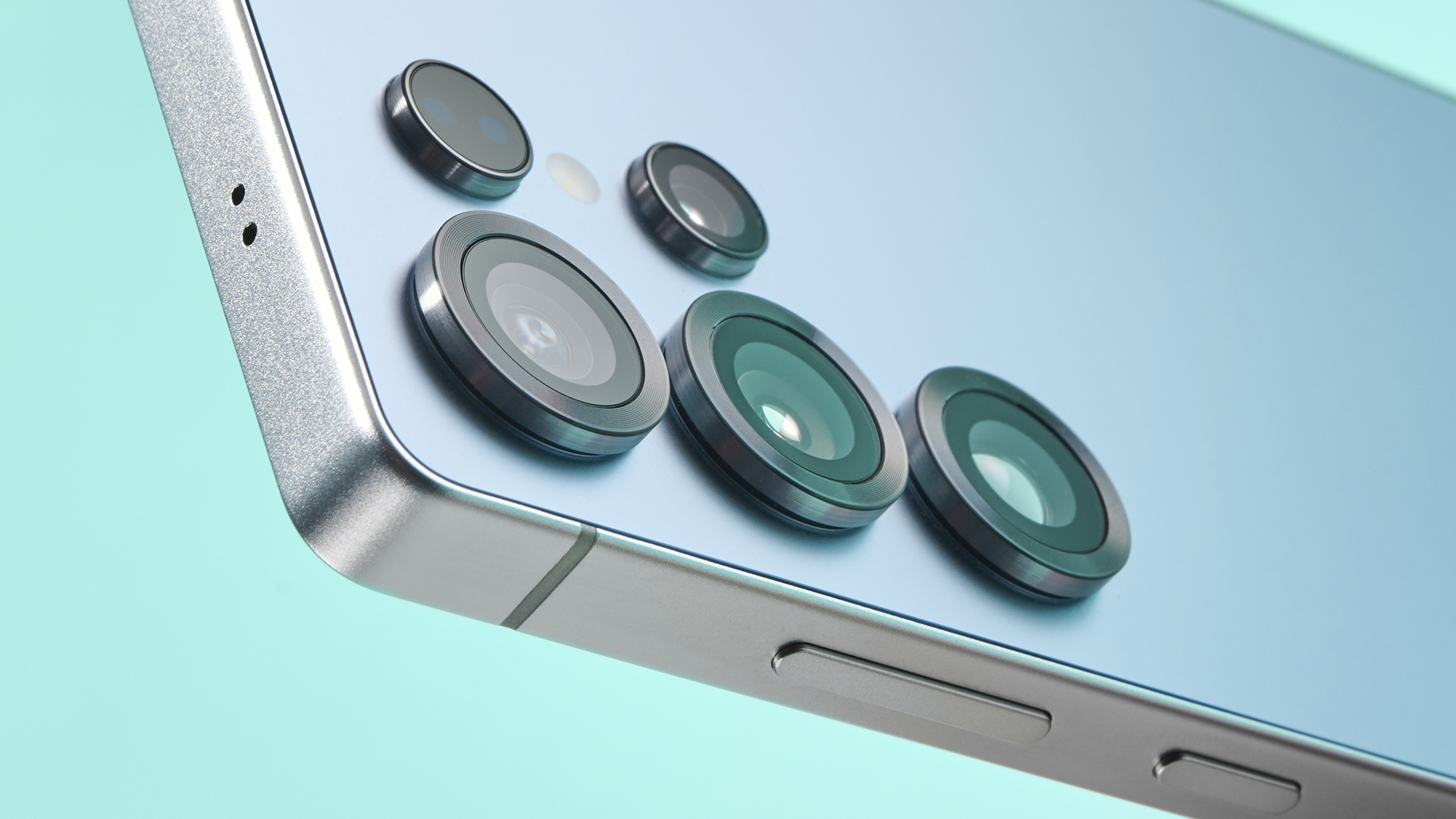 Galaxy S26 Ultra Could Finally Fix One of Samsung’s Longest-Standing Annoyances