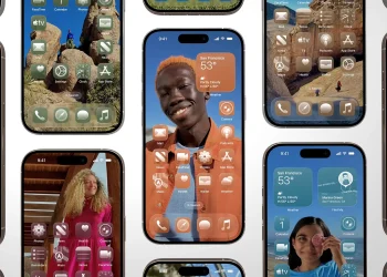 iOS 26 Bug Reportedly Distorts Photo Colors, Especially in Images Shared From Android