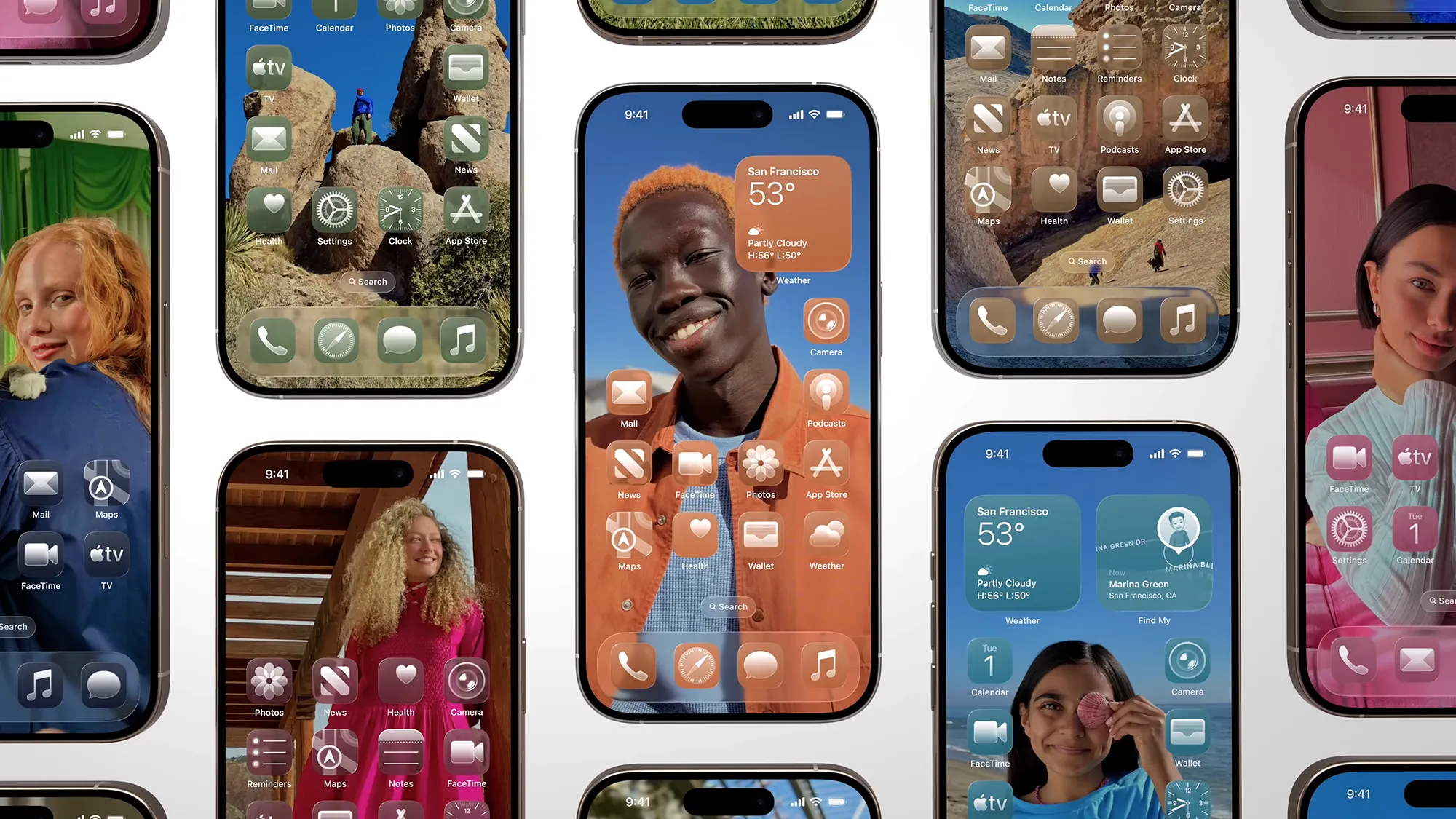 iOS 26 Bug Reportedly Distorts Photo Colors, Especially in Images Shared From Android