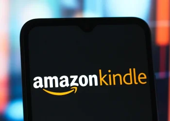 Kindle Turns Interactive With AI-Powered In-Book Q&A