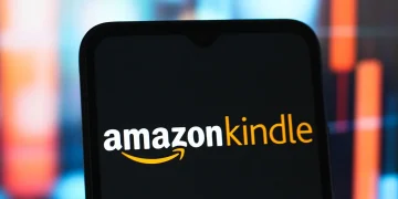 Kindle Turns Interactive With AI-Powered In-Book Q&A