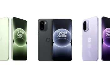 Flagship Power Without the Price: OnePlus Ace 6T Shows What 2025 Mid-Rangers Can Do