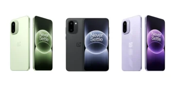 Flagship Power Without the Price: OnePlus Ace 6T Shows What 2025 Mid-Rangers Can Do