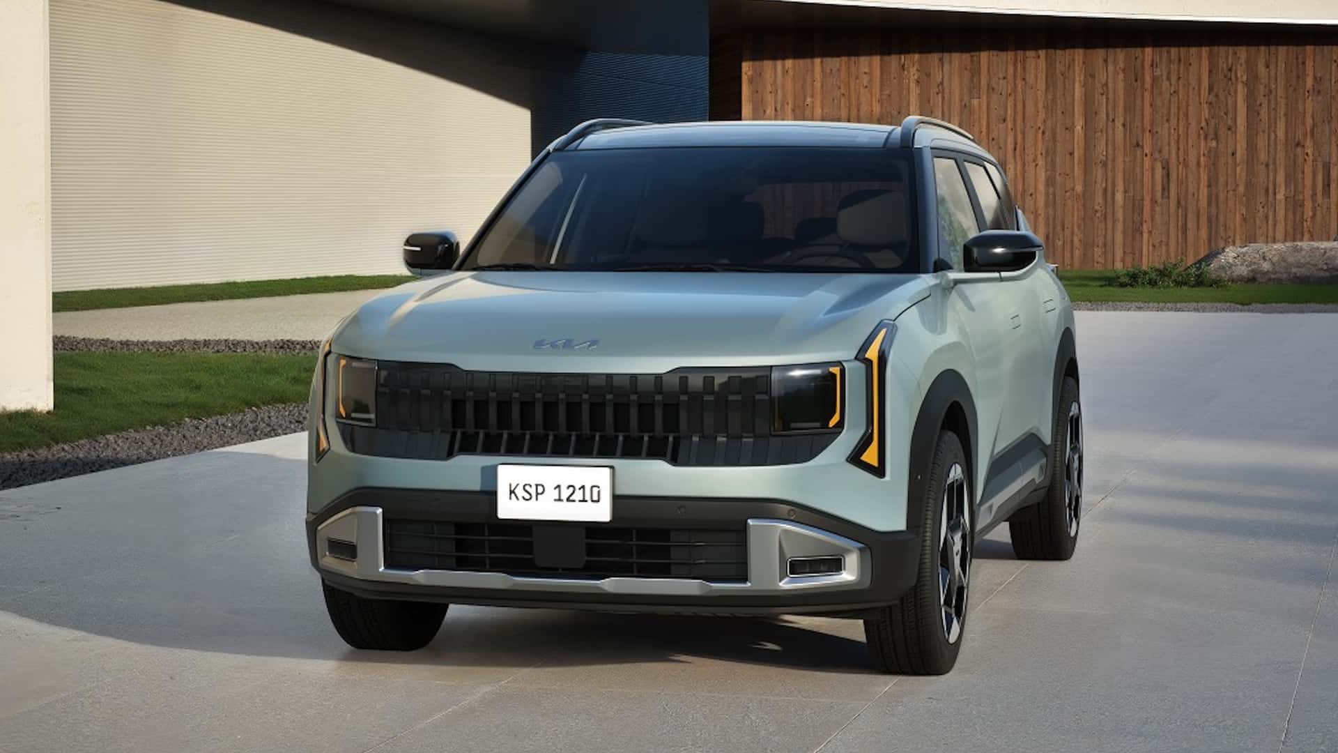 2026 Opel Astra Unveiled With Smarter Headlights and Updated EV Range