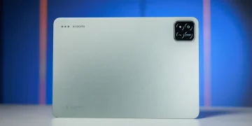 Honor Pauses Compact Tablets as Rising Memory Costs Push Prices Higher