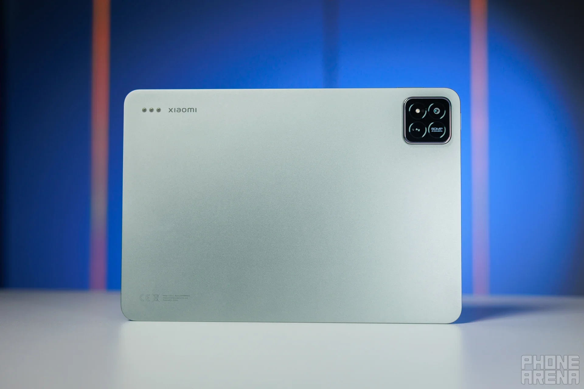 Honor Pauses Compact Tablets as Rising Memory Costs Push Prices Higher