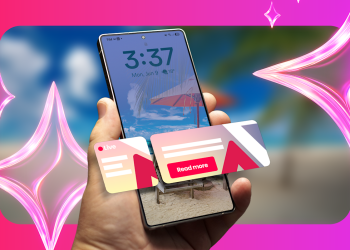 Android Phones May Soon Offer Smart Suggestions Based on Your Habits