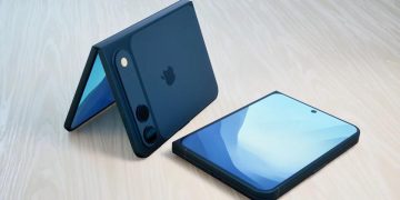 Why the iPhone Fold Might Be Perfect for Compact Phone Lovers