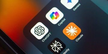 AI Misfires: ChatGPT’s Tendency to Overestimate Human Intelligence