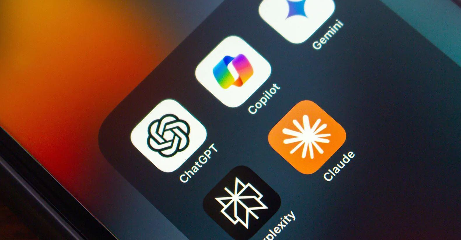 AI Misfires: ChatGPT’s Tendency to Overestimate Human Intelligence