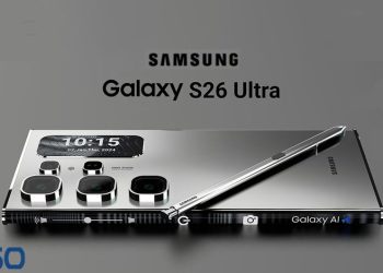 Galaxy S26 May Gain Satellite Calling for Off-Grid Connectivity