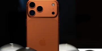 Night + Portrait No More: Apple Removes Night-Portrait Support on iPhone 17 Pro