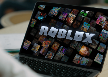 From Game Platform to Banned Service: Roblox Gets Cut in Russia