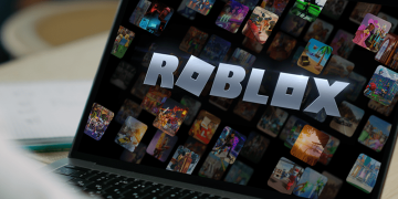 From Game Platform to Banned Service: Roblox Gets Cut in Russia