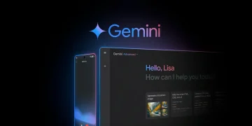 Google’s Gemini AI Feature Could Expand to More Apps on Your Phone