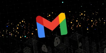 New Gmail Feature Could Give Users More Control Over Their Display Name