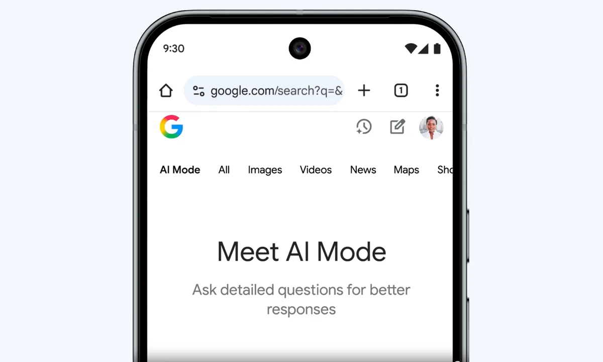 Chrome’s New Tab-Aware AI Helps You Remember Forgotten Tabs