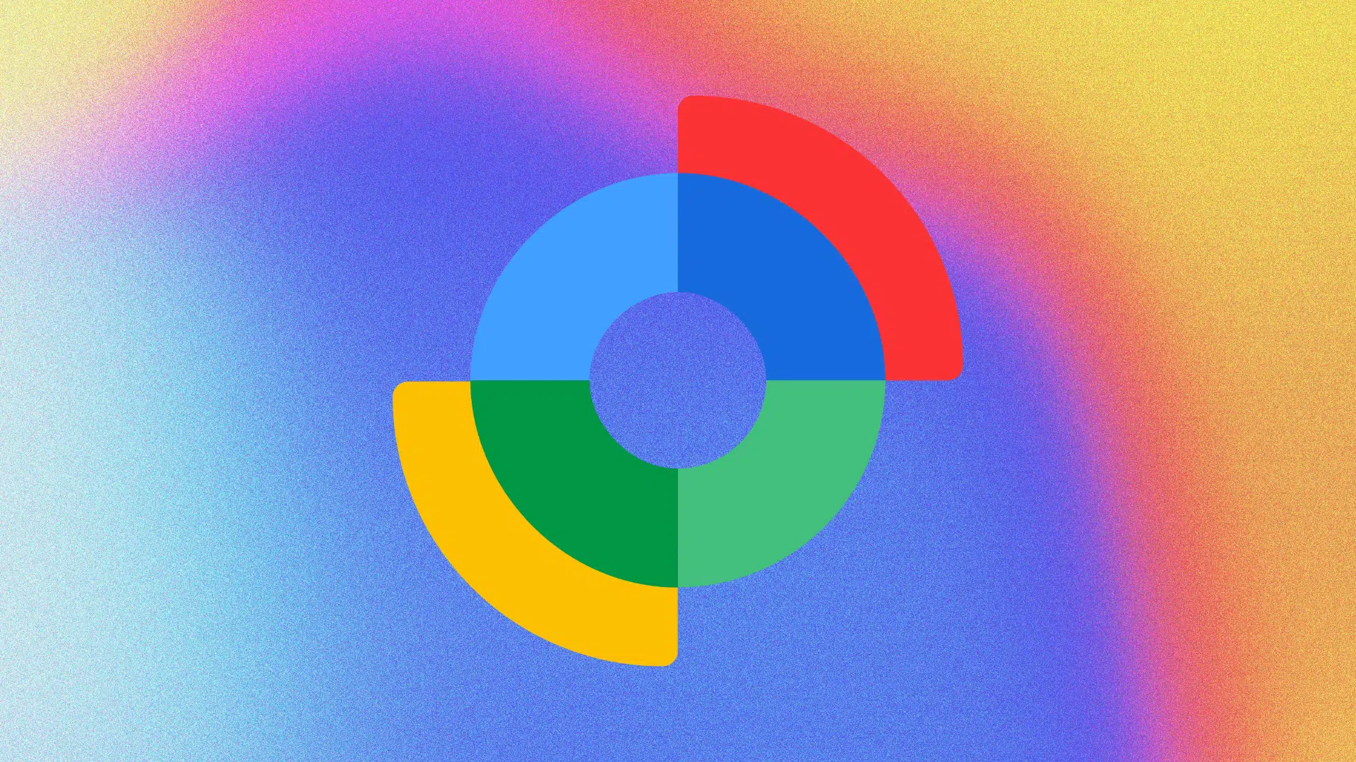 New Map Options Arrive in Find Hub for Better Device Location Context