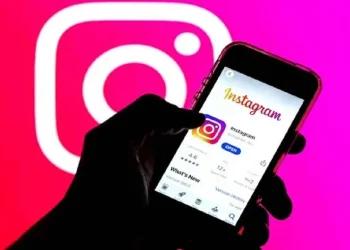 Instagram Caps Hashtags at Five Per Post to Improve Content Quality