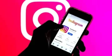 Instagram Caps Hashtags at Five Per Post to Improve Content Quality