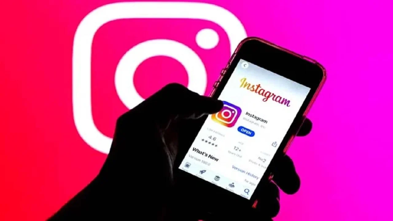 Instagram Caps Hashtags at Five Per Post to Improve Content Quality